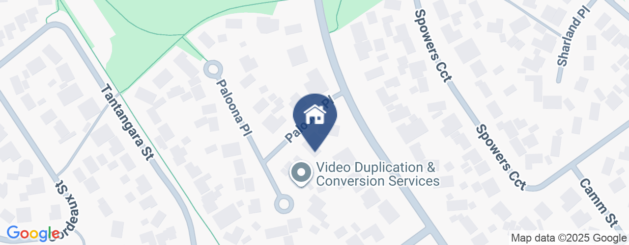 3 Paloona Place 3 Paloona Place