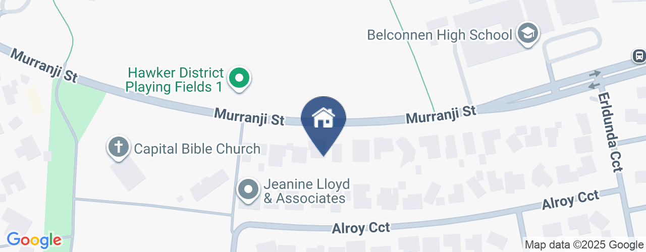 92 Murranji Street 92 Murranji Street