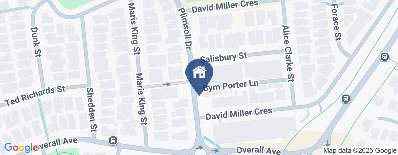 Lot 16/1 David Miller Crescent Lot 16/1 David Miller Crescent