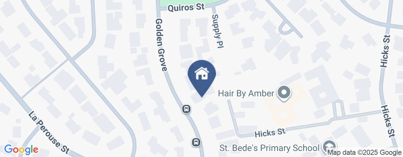 Lot 28/59 Golden Grove