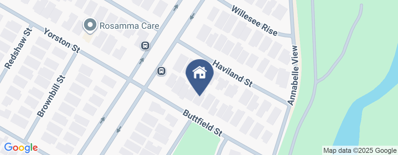 9 Buttfield Street 9 Buttfield Street