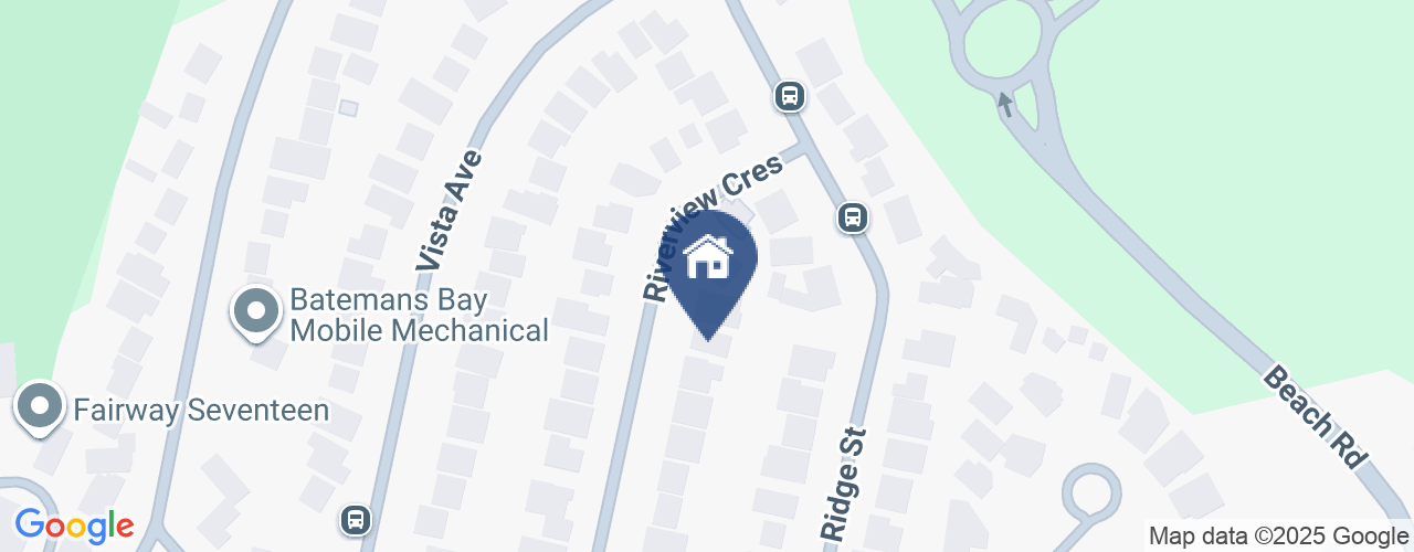 2/5 Riverview Crescent