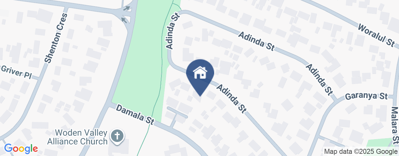 19 Adinda Street 19 Adinda Street