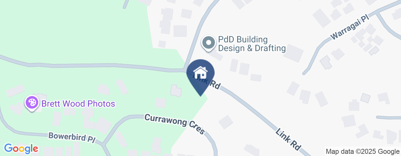 11 Currawong Crescent