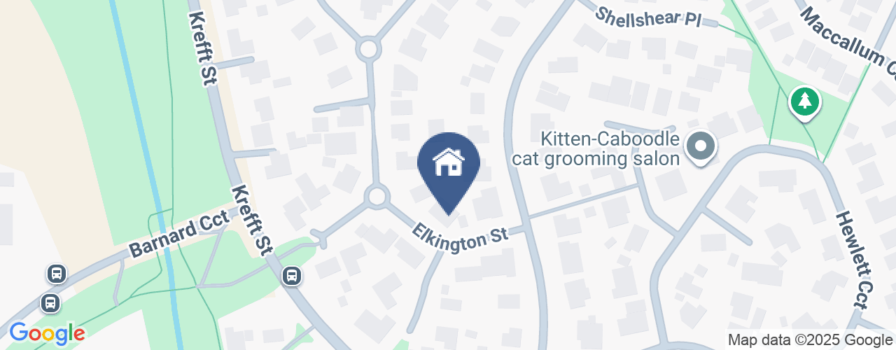 19 Elkington Street 19 Elkington Street