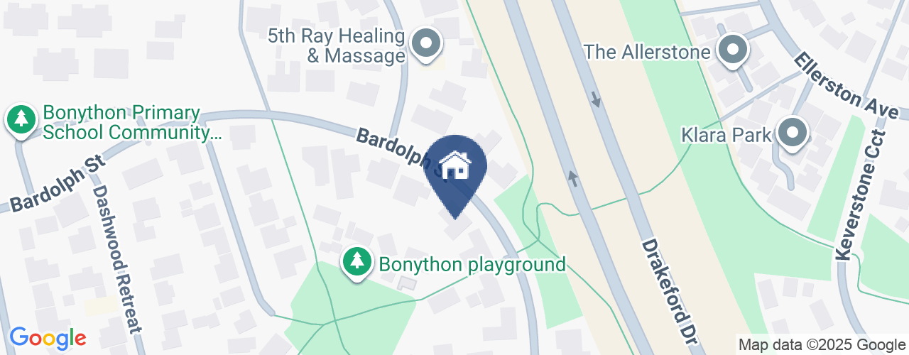 21 Bardolph Street 21 Bardolph Street