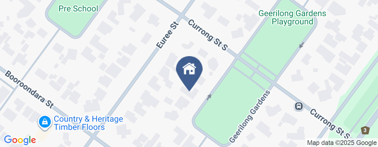 9 Geerilong Gardens 9 Geerilong Gardens