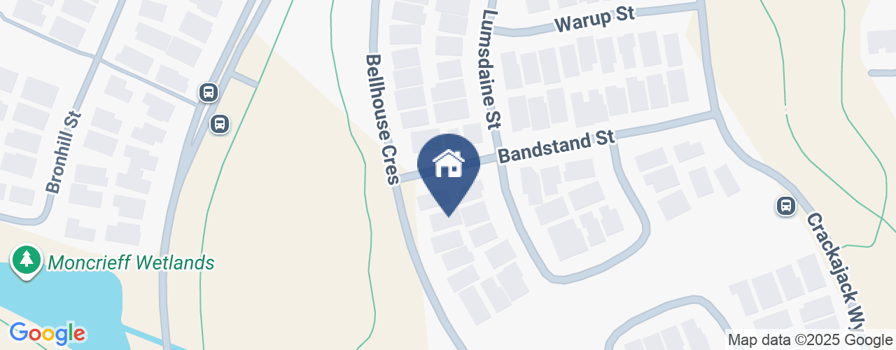 34/75 Bellhouse Crescent 34/75 Bellhouse Crescent