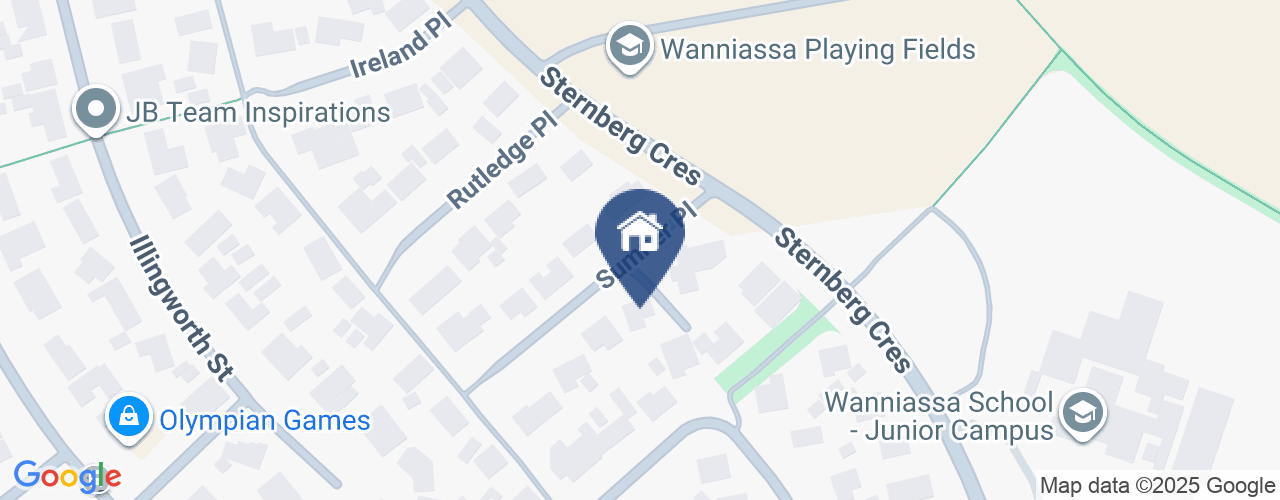 5 Sumner Place 5 Sumner Place