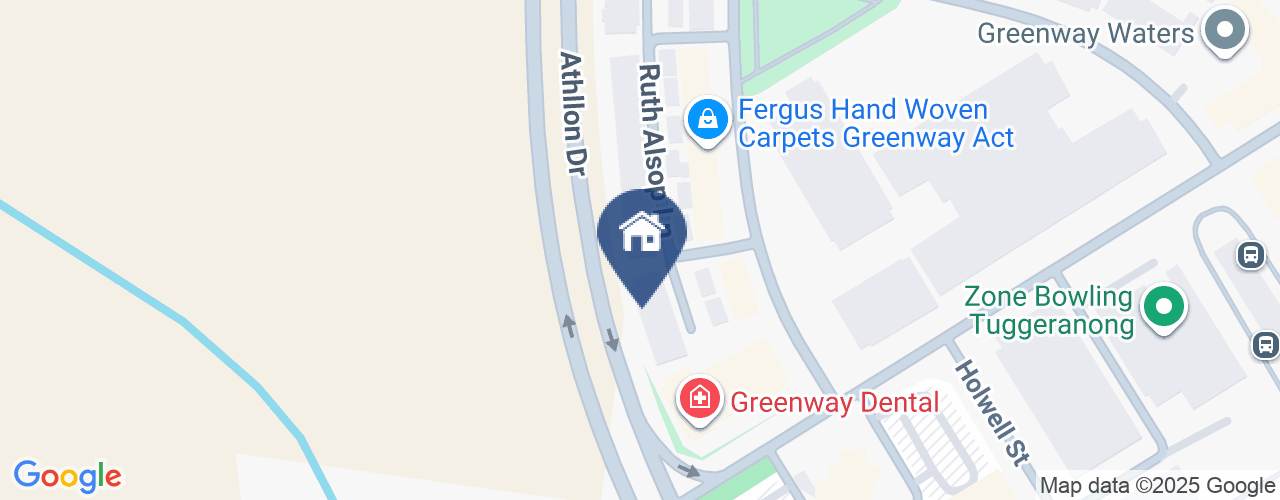13/102 Athllon Drive 13/102 Athllon Drive