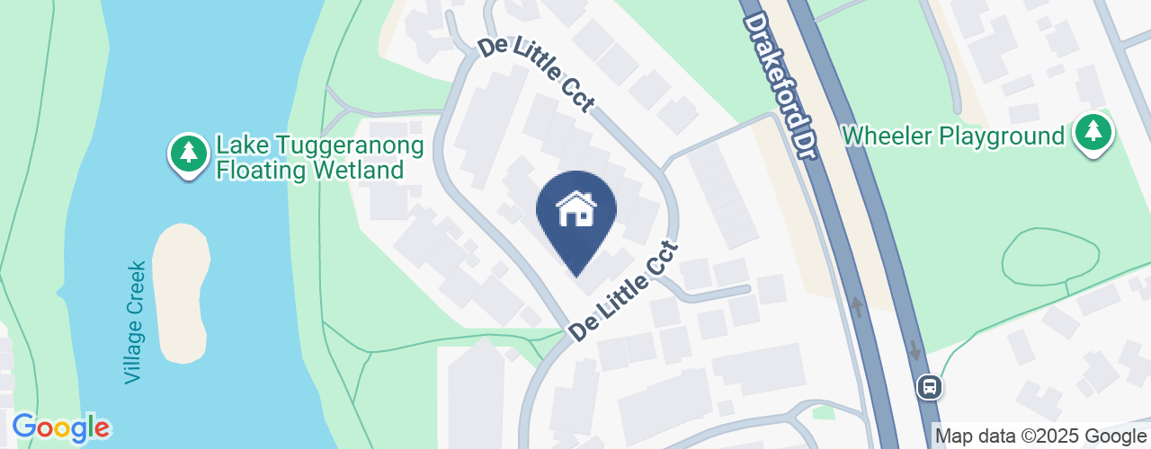 Lot 2/8/83 De Little Circuit