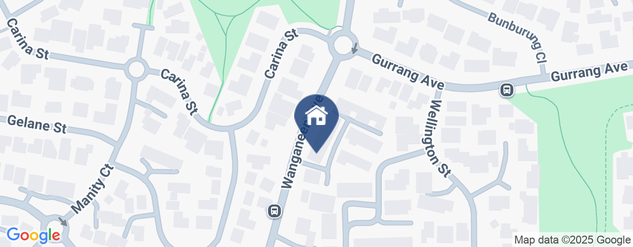 1/84 Wanganeen Avenue