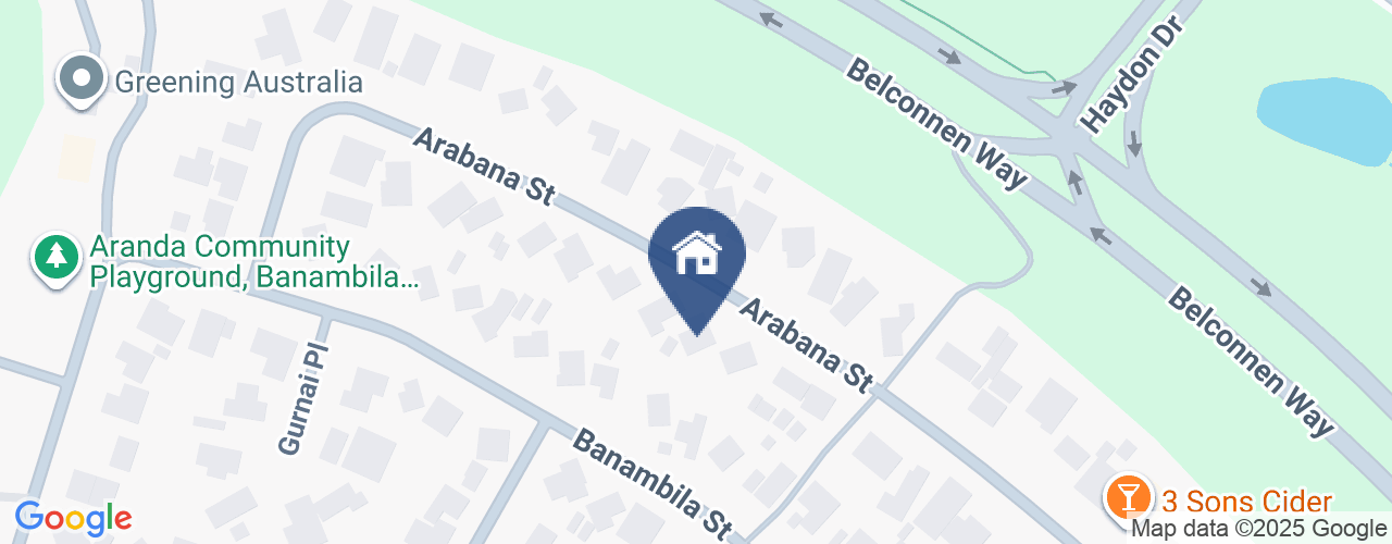 22 Arabana Street 22 Arabana Street