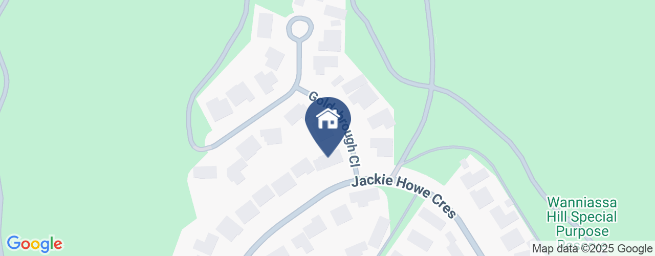 Lot 20/113 Jackie Howe Crescent Lot 20/113 Jackie Howe Crescent