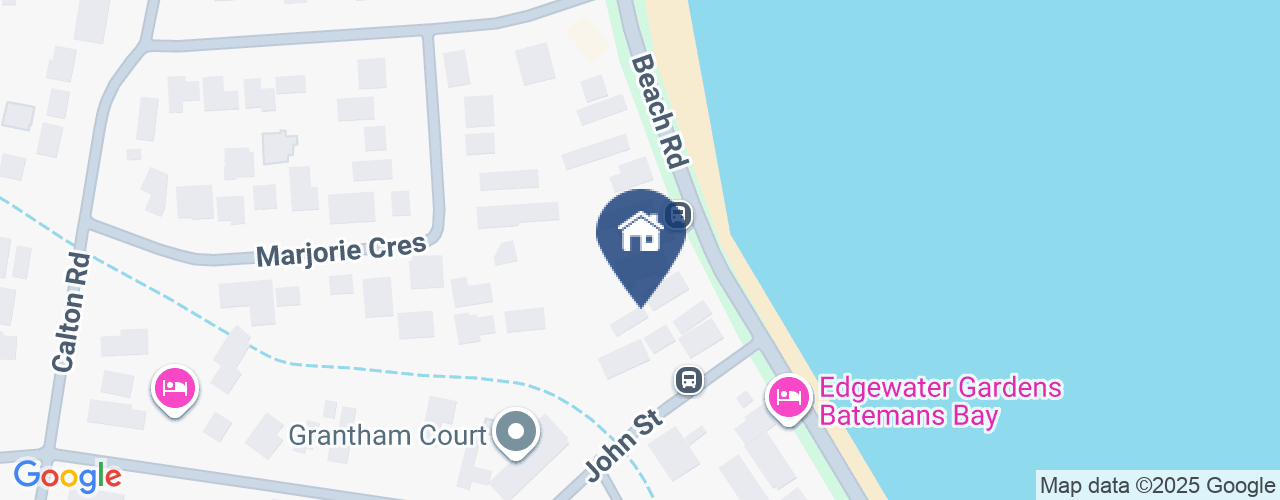 2/374 Beach Road 2/374 Beach Road