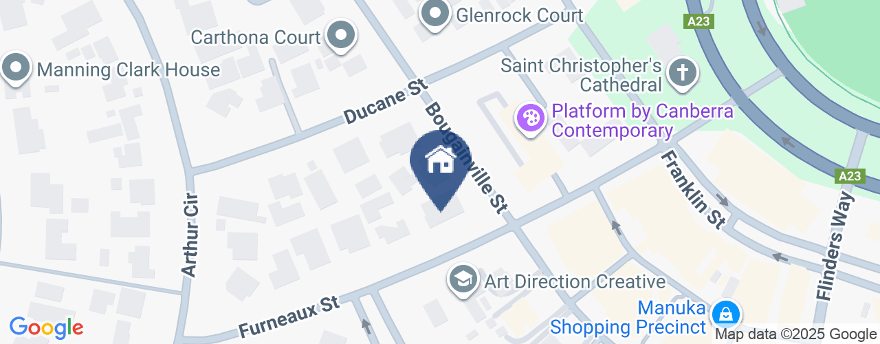 Lot 7/21 Furneaux Street