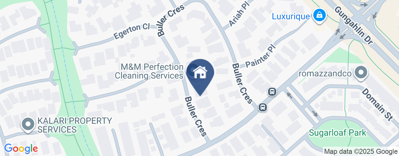 14 Buller Crescent 14 Buller Crescent