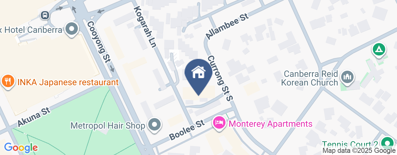 Lot 13/140/33 Currong Street