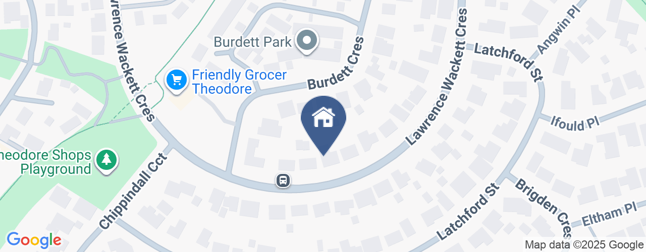 Lot 10/104 Lawrence Wackett Crescent Lot 10/104 Lawrence Wackett Crescent