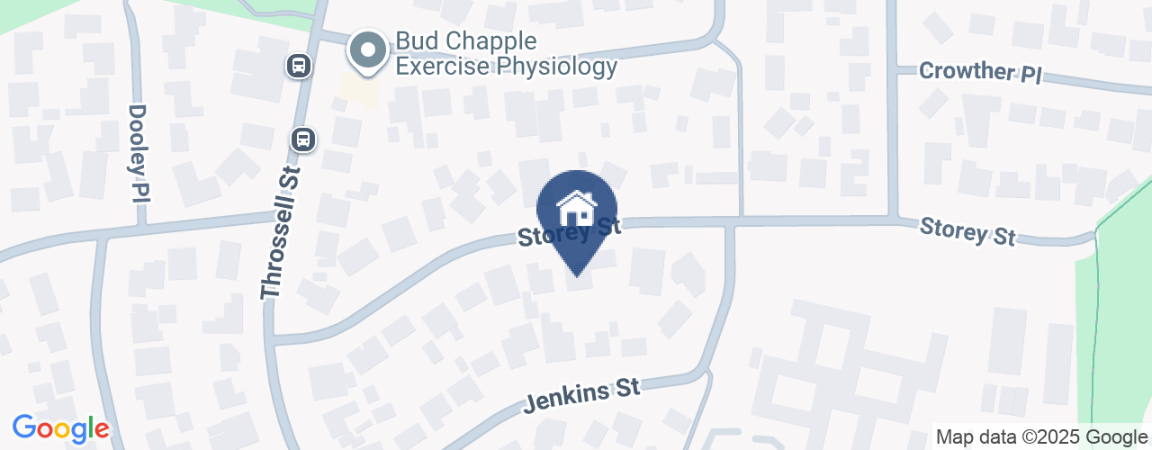 Lot 8/16 Storey Street Lot 8/16 Storey Street