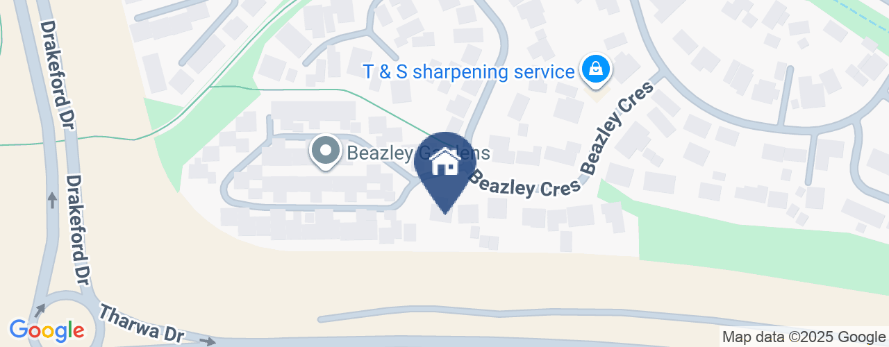 28/24 Beazley Crescent 28/24 Beazley Crescent