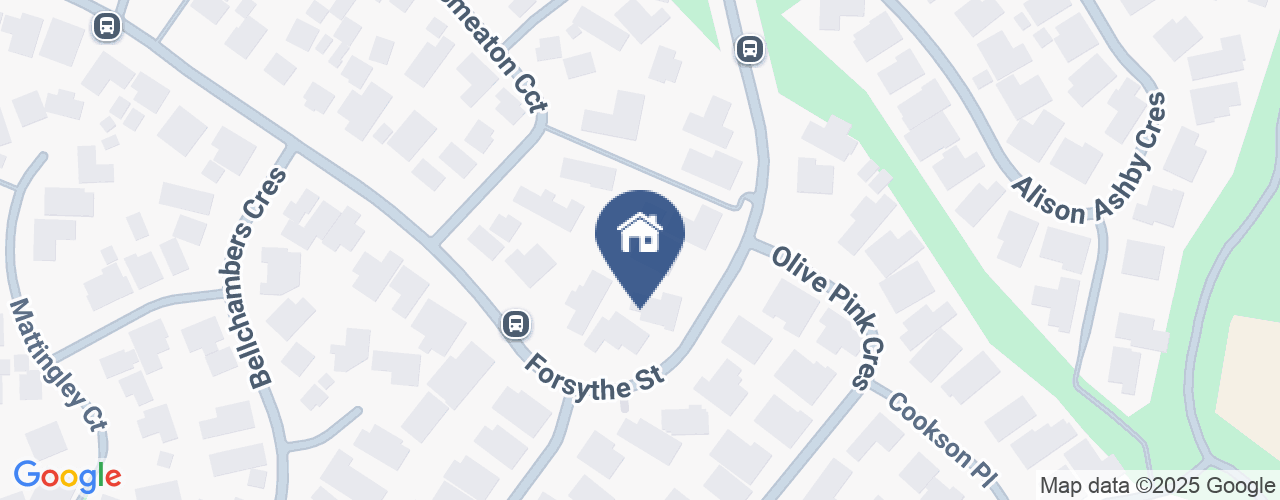 59 Forsythe Street 59 Forsythe Street