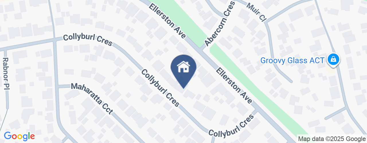 Lot 22/41 Collyburl Crescent Lot 22/41 Collyburl Crescent