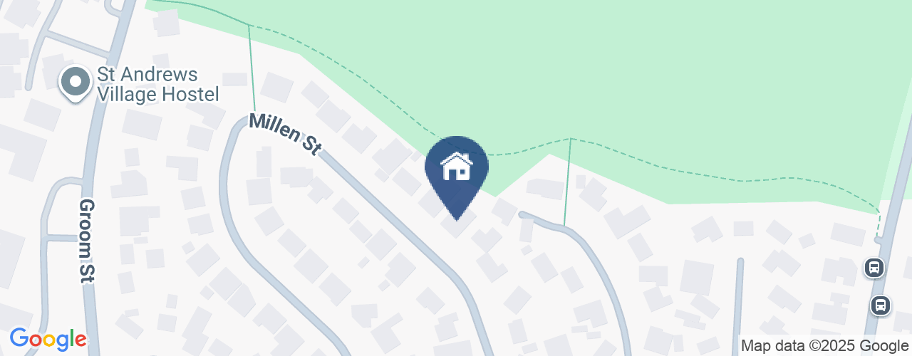 45 Millen Street 45 Millen Street