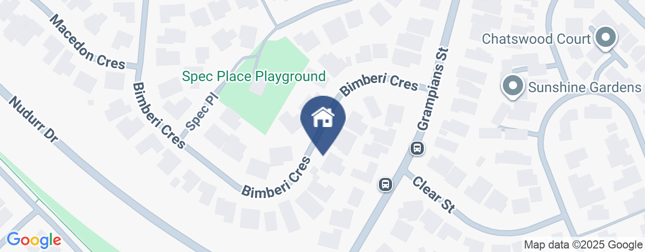 Lot 20/9 Bimberi Crescent Lot 20/9 Bimberi Crescent