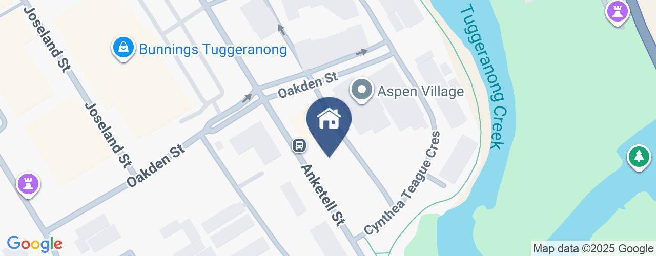 934/335 Anketell Street 934/335 Anketell Street