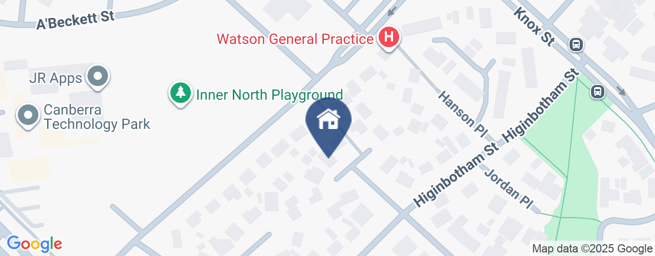 Lot 15/41 Andrews Street Lot 15/41 Andrews Street