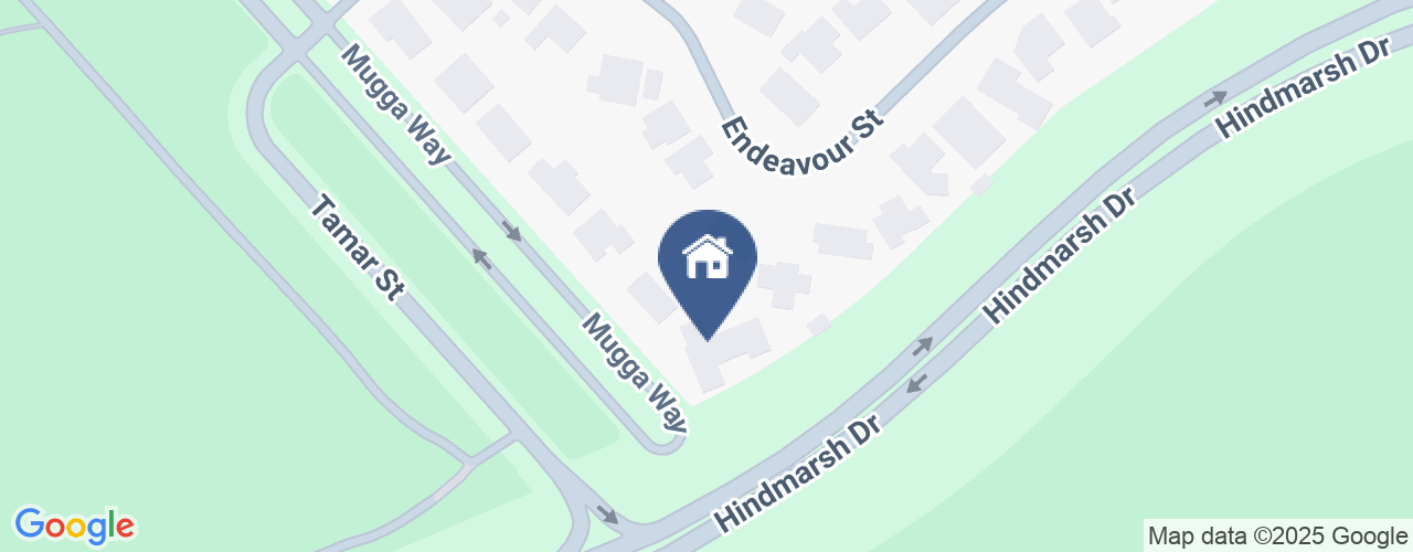 Lot 47/149 Mugga Way Lot 47/149 Mugga Way