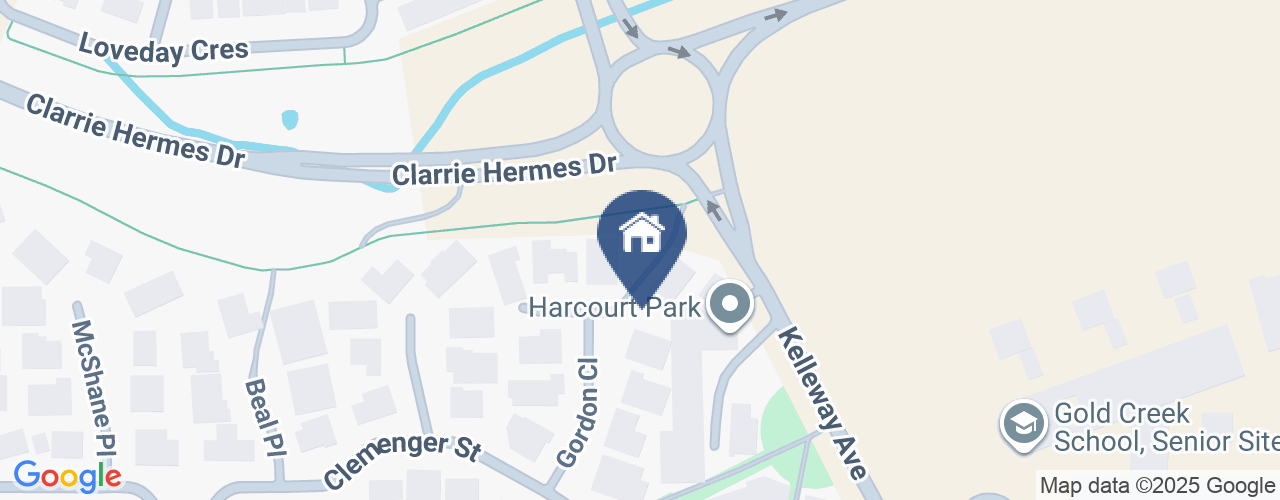 Lot 20/10 Gordon Close Lot 20/10 Gordon Close