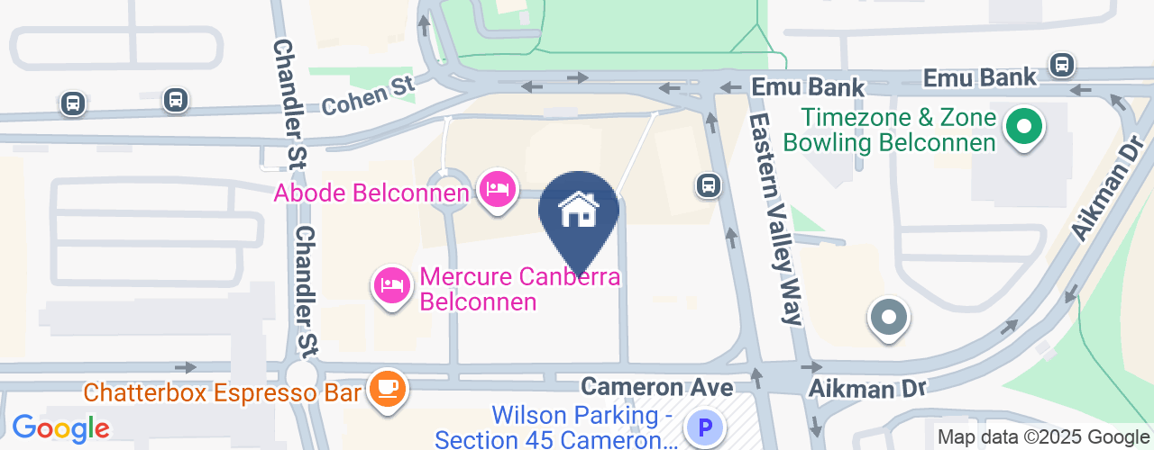 705/3 Grazier Lane 705/3 Grazier Lane