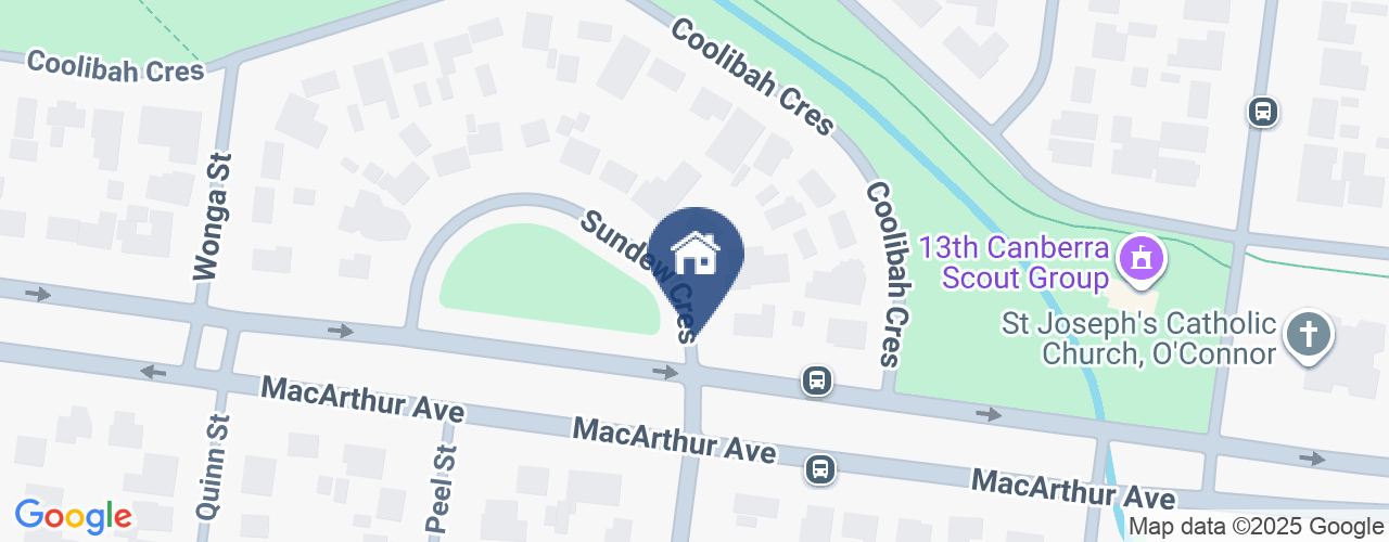 Lot 8/1/4-6 Berrigan Crescent Lot 8/1/4-6 Berrigan Crescent