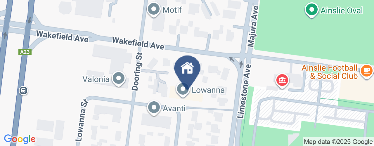 Lot 15/10/50 Lowanna Street Lot 15/10/50 Lowanna Street