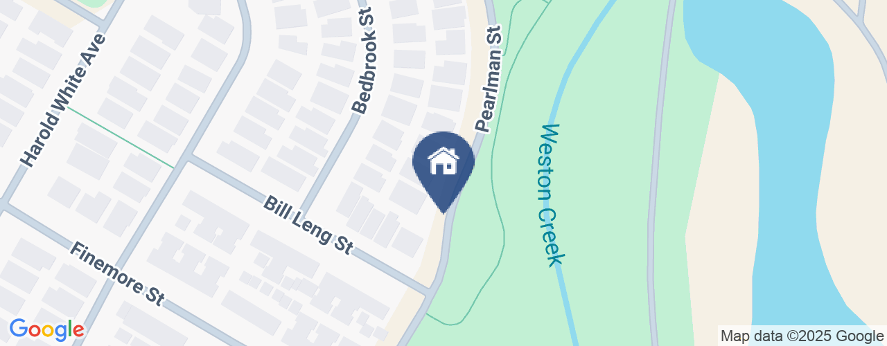 Lot 1/19/41 Pearlman Street Lot 1/19/41 Pearlman Street