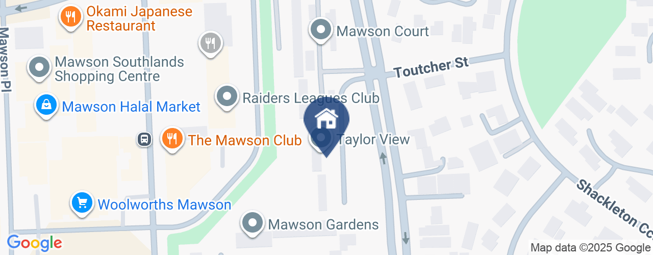 Lot 3/42/6 Wilkins Street Lot 3/42/6 Wilkins Street