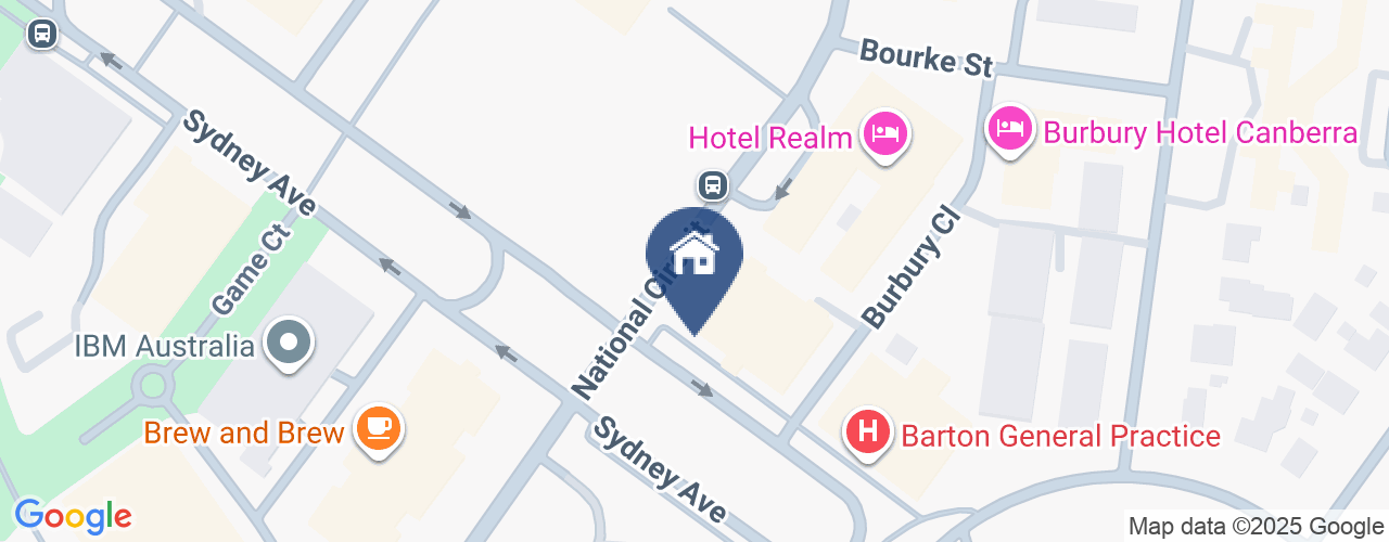 22/11 Sydney Avenue 22/11 Sydney Avenue