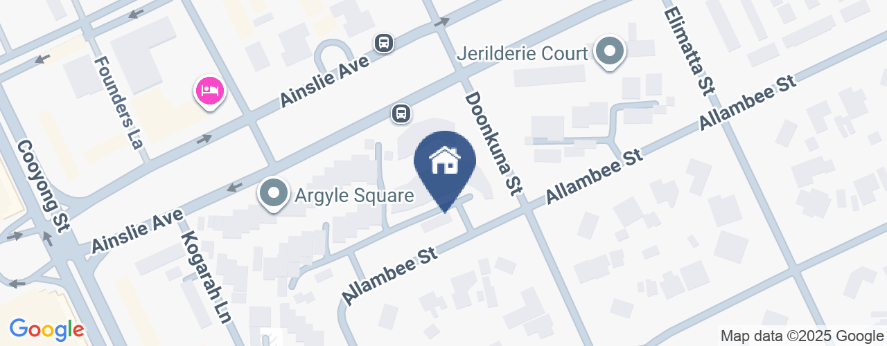Level 01/21/3 Allambee Street Level 01/21/3 Allambee Street