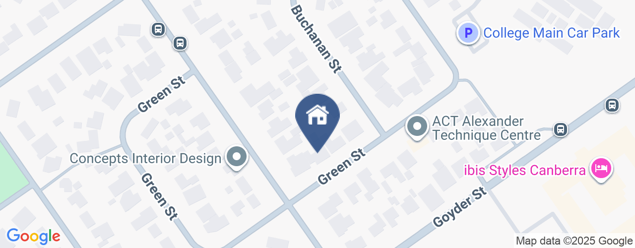 23 Green Street 23 Green Street