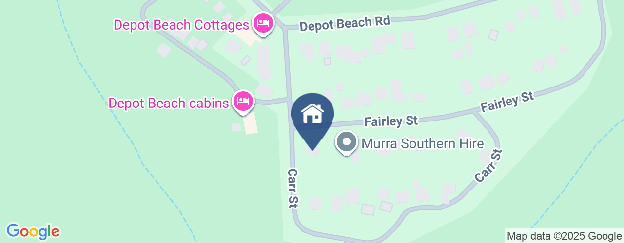 2 Fairley Street 2 Fairley Street