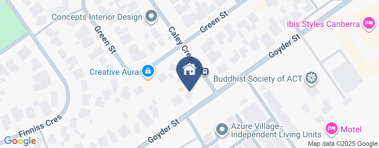 118 Caley Crescent 118 Caley Crescent