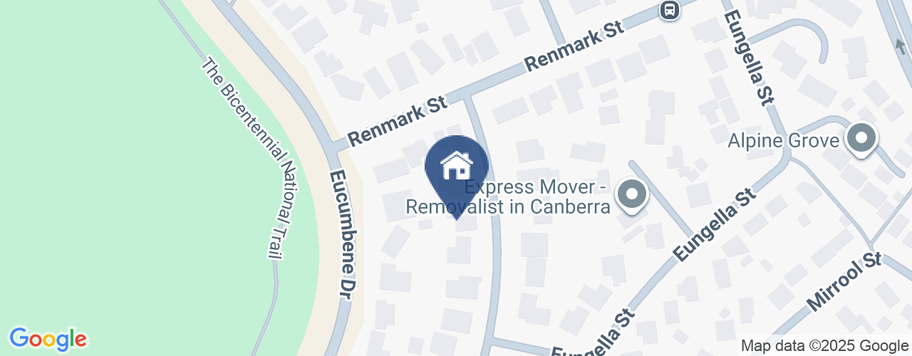 Lot 13/6 Tullaroop Street Lot 13/6 Tullaroop Street