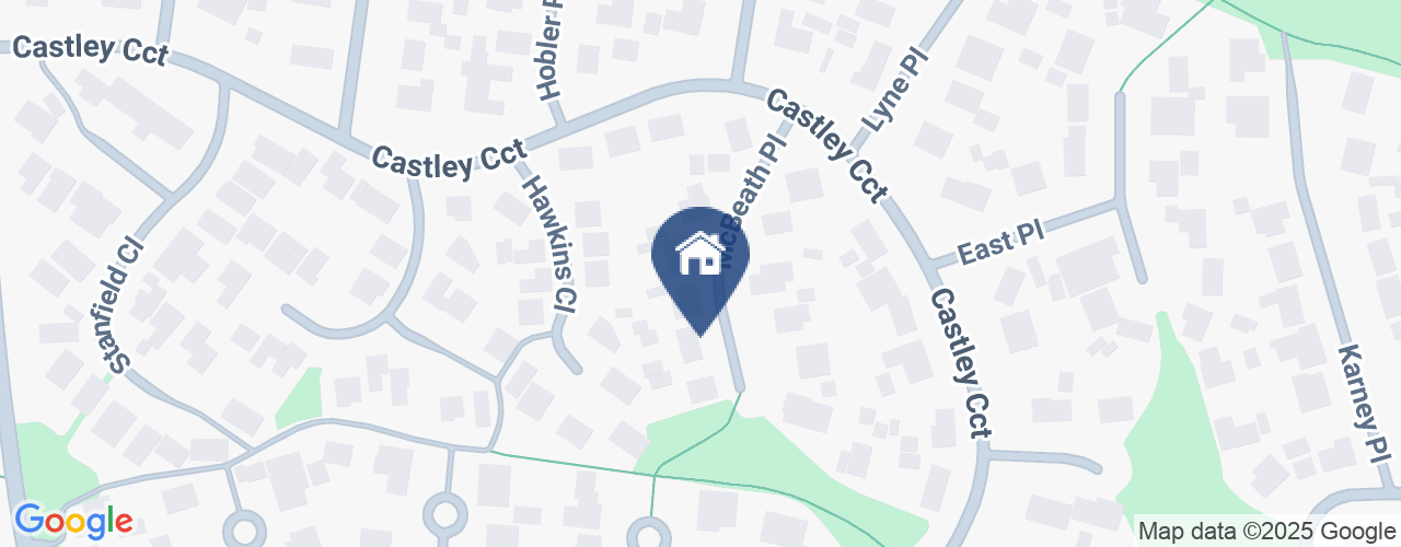 10 McBeath Place 10 McBeath Place