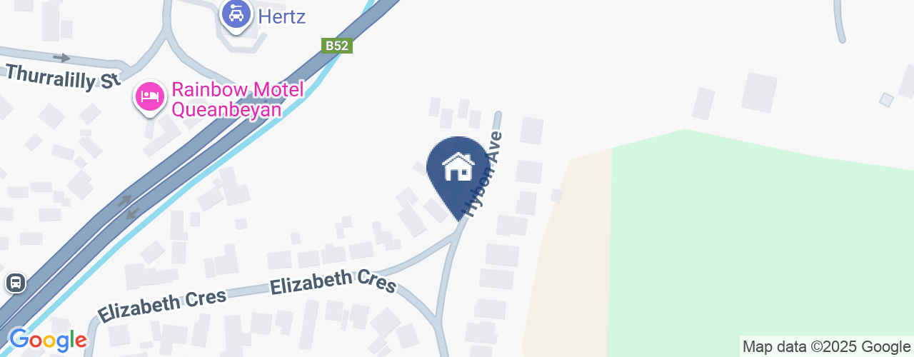 Lot 1/1/1 Hybon Avenue Lot 1/1/1 Hybon Avenue