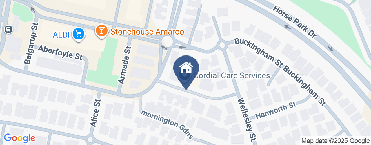 Lot 31/4/39 Mornington Street Lot 31/4/39 Mornington Street