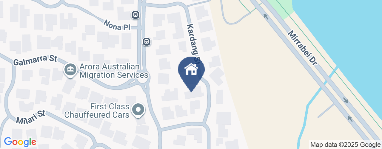 Lot 6/14 Kardang Street Lot 6/14 Kardang Street
