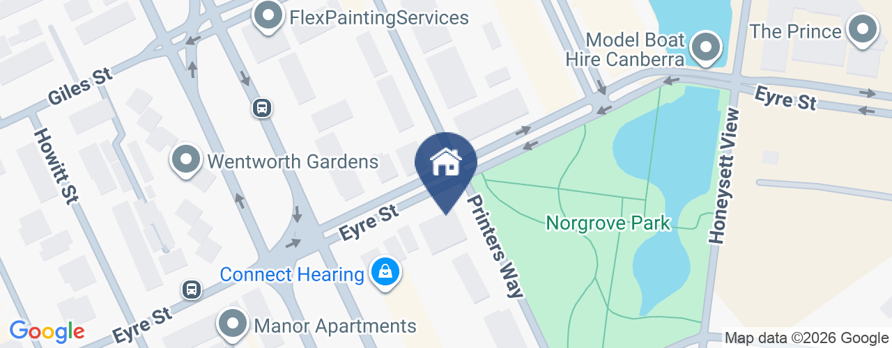 148/56 Eyre Street 148/56 Eyre Street