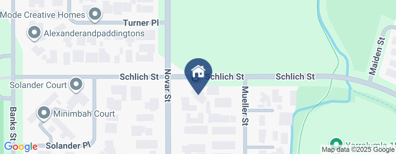 Lot 1/16 Schlich Street Lot 1/16 Schlich Street